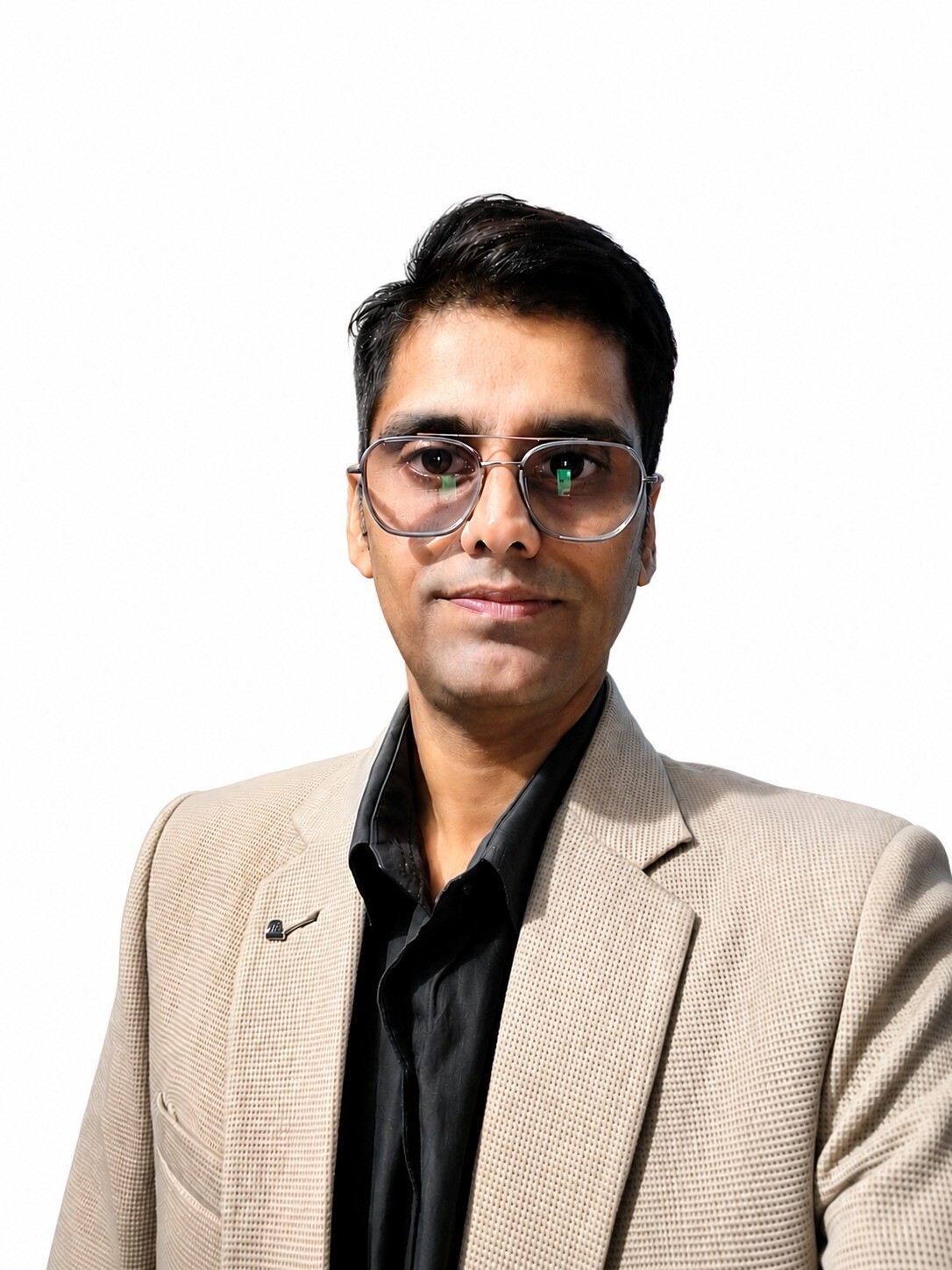 Founder